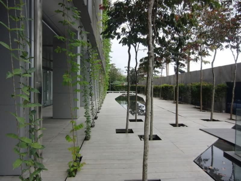 d6 - iProperty.com.my