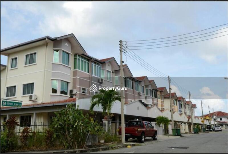 Kingfisher Sulaman Details Shop For Sale And For Rent Propertyguru Malaysia