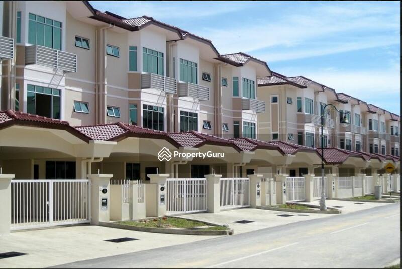 Untuk Dijual - Kingfisher Sulaman
