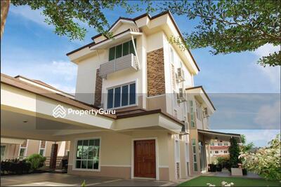 - Kingfisher Sulaman