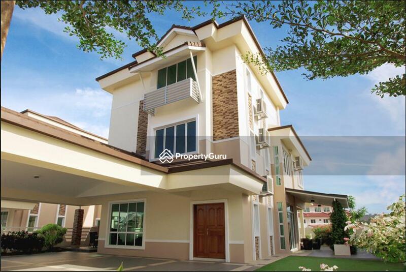 Untuk Dijual - Kingfisher Sulaman