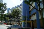 629 Hougang Avenue 8 #0