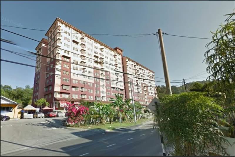 Kampung Muhibbah - iProperty.com.my