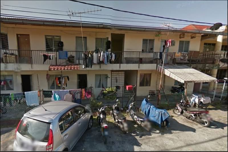 Kampung Muhibbah - iProperty.com.my