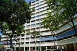 630 Hougang Avenue 8 #0