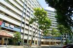 630 Hougang Avenue 8 #0
