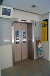 630 Hougang Avenue 8 #0
