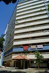 630 Hougang Avenue 8 #0