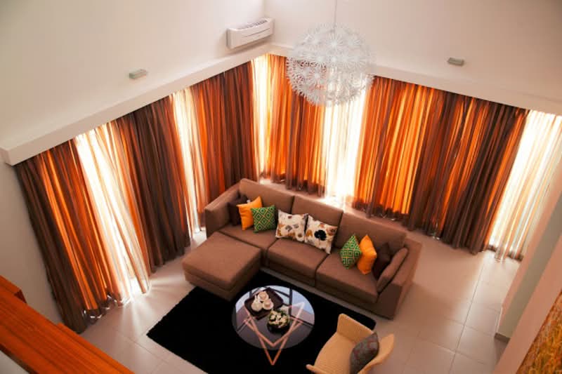 Rembulan - iProperty.com.my