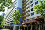 631 Hougang Avenue 8 #0