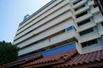 632 Hougang Avenue 8 #0