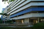 632 Hougang Avenue 8 #0