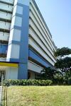 632 Hougang Avenue 8 #0