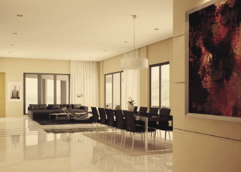 Armada Villa - iProperty.com.my