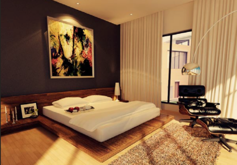 Armada Villa - iProperty.com.my