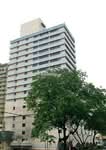 Wisma Mirama #0