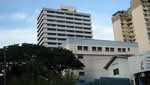 Wisma Mirama #0