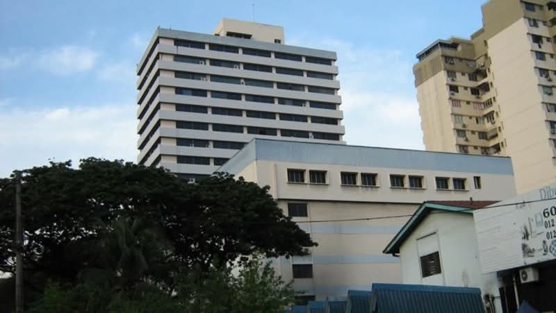 Retail Space for Rent in KL City Centre (Kuala Lumpur) - Joanne Tan - PropertyGuru.com.my