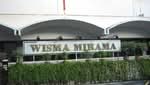 Wisma Mirama #0