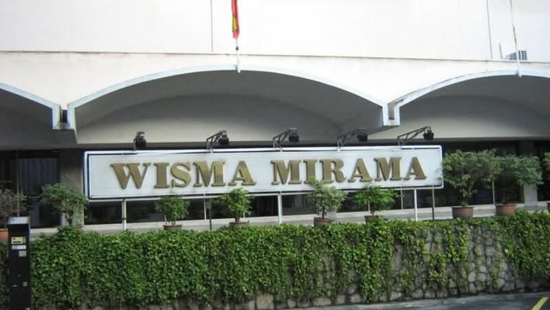 Retail Space for Rent in KL City Centre (Kuala Lumpur) - Joanne Tan - PropertyGuru.com.my