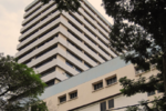 Wisma Mirama #0