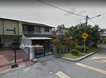 Taman Ibukota