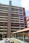 635 Hougang Avenue 8 #0