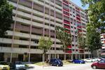 635 Hougang Avenue 8 #0