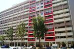 635 Hougang Avenue 8 #0