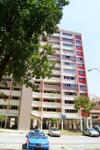 636 Hougang Avenue 8 #0