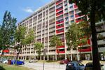 636 Hougang Avenue 8 #0