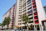 636 Hougang Avenue 8 #0