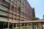 636 Hougang Avenue 8 #0