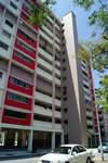 637 Hougang Avenue 8 #0