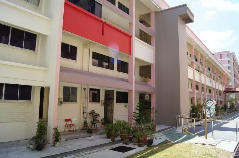 639 Hougang Avenue 8, 639 Hougang Avenue 8, 3 Bedrooms, 1,586 sqft, HDB Flat For Rent, by Glen Ong, 500070462 - PropertyGuru.com.sg