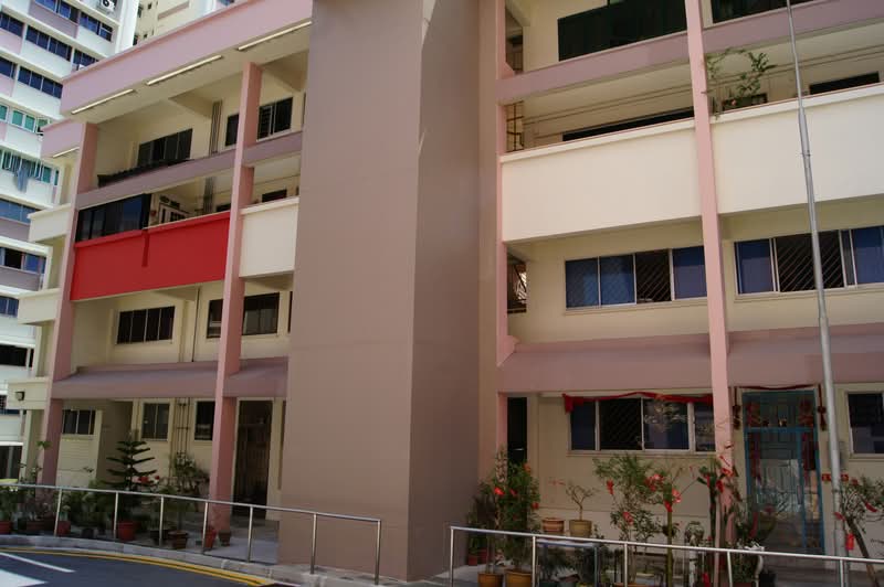 639 Hougang Avenue 8, 639 Hougang Avenue 8, 3 Bedrooms, 1,586 sqft, HDB Flat For Rent, by Glen Ong, 500070462 - PropertyGuru.com.sg