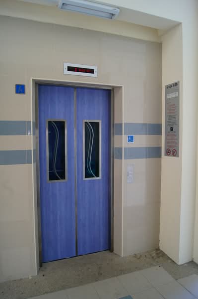 639 Hougang Avenue 8, 639 Hougang Avenue 8, 3 Bedrooms, 1,586 sqft, HDB Flat For Rent, by Glen Ong, 500070462 - PropertyGuru.com.sg