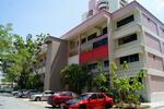 640 Hougang Avenue 8 #0