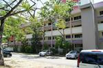 640 Hougang Avenue 8 #0