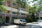 640 Hougang Avenue 8 #0