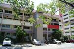 640 Hougang Avenue 8 #0