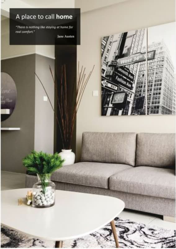 Stutong Heights 3 - iProperty.com.my