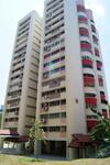 641 Hougang Avenue 8 #0