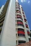 641 Hougang Avenue 8 #0