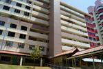 642 Hougang Avenue 8 #0