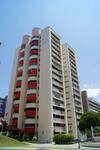 643 Hougang Avenue 8 #0