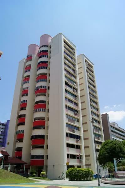 643 Hougang Avenue 8, 643 Hougang Avenue 8, 3 Bedrooms, 1,292 sqft, HDB Flat For Sale, by Mei-Ci Lui, 500134215 - PropertyGuru.com.sg