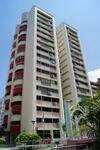 643 Hougang Avenue 8 #0