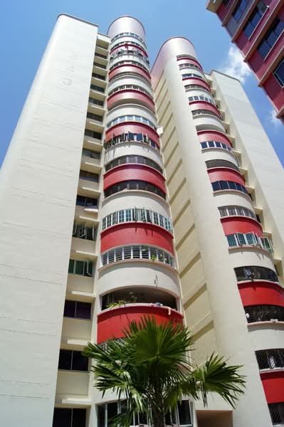 643 Hougang Avenue 8, 643 Hougang Avenue 8, 3 Bedrooms, 1,292 sqft, HDB Flat For Sale, by Mei-Ci Lui, 500134215 - PropertyGuru.com.sg