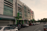 1 Puchong Business Park #0